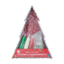 Make Your Own Christmas Cookie Baking Kit 200g 14 Make Your Own Christmas Cookie Baking Kit 200g -Christmas Gift Shop c79dbb1f 6d71 48fc 951a 94682dea45ed