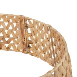 Christmas Natural Tree Collar -Christmas Gift Shop c7b44187 3bea 4a3d 9c9d 8ee40e420514