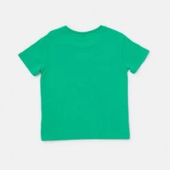 Spider-Man License Christmas Print T-shirt -Christmas Gift Shop c7b82368 3813 4c2b 8ec9 2c4e8efd9d11