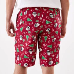 Christmas Shorts -Christmas Gift Shop c8cdd37b 6e70 4855 bcbc 4d382f55dfe2