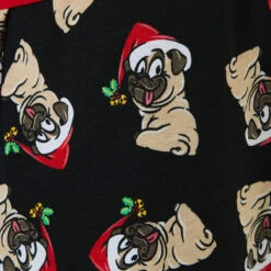 Christmas Knit Top And Shorts Pyjama Set 10 Christmas Knit Top And Shorts Pyjama Set -Christmas Gift Shop c8fda3ff eede 4a19 aa8f aec8bf26932a