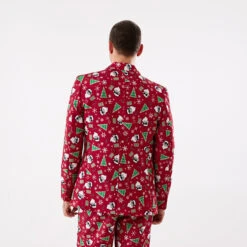 Christmas Jacket -Christmas Gift Shop c94e7b82 13df 4714 985d ab048a7ee6a4