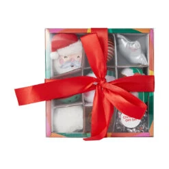 9 Piece Cat Christmas Bauble Box -Christmas Gift Shop c96281cd fbde 4298 9e8d b620c415e4be