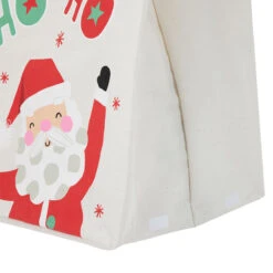Christmas Santa Sack Giant -Christmas Gift Shop ca2b05ee 60c3 4417 812d 7ea10712f78b