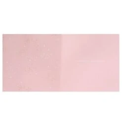 Hallmark Christmas Card For Mum & Dad - Special Moments -Christmas Gift Shop ca85a49f 457f 4303 9b4d e54bca57b99a