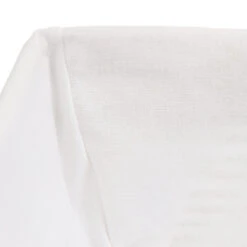 Christmas Basket With Liner -Christmas Gift Shop caf00c3b 7c25 4fd0 989e 1f2641c0ebef