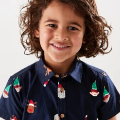 Christmas Shirt -Christmas Gift Shop cb2f8a3e b80d 4e70 955d ac467de3c529