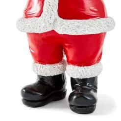 Christmas Resin Santa Sign -Christmas Gift Shop cbc32650 8025 4816 a949 c8c7867c4f15