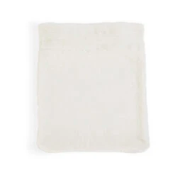 Christmas Santa Sack White Faux Fur -Christmas Gift Shop cbf030ae 3434 44ab 83e3 fa94c41970e1