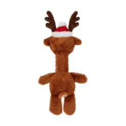 Pet Toy Christmas Long Neck Reindeer -Christmas Gift Shop cc847856 b66d 4722 8478 491458c9239d
