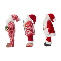 Christmas Decoration Santa - Assorted -Christmas Gift Shop ccde97c9 99fb 444b a1e0 1df0385dbadd