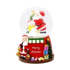 Christmas Colour Changing Snow Globe 9 Christmas Colour Changing Snow Globe -Christmas Gift Shop cd076beb 3094 4b5a 925c 7a95207cd6b3