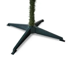 1.82m (6ft) Kingston Pine Christmas Tree (D) -Christmas Gift Shop cda5ef09 de55 4821 9ef4 86530b2ce365