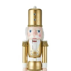 60cm Christmas Nutcracker Decoration - Assorted 12 60cm Christmas Nutcracker Decoration - Assorted -Christmas Gift Shop cdc3c5a0 427f 4da5 96af 8064e3315629