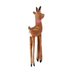Pet Toy Christmas Long Reindeer -Christmas Gift Shop ce8f7916 0c6e 4fcb b560 ffeb7a379d7d
