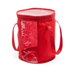 Christmas Tree And Lights Storage Bags 15 Christmas Tree And Lights Storage Bags -Christmas Gift Shop cf2660ae 21e7 48d2 89e0 90294156abf4