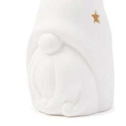 Christmas Light Up Ceramic Ornament - Assorted -Christmas Gift Shop d0853978 04e0 463a 9176 1008546d759c