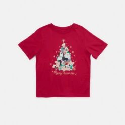 Glitter Christmas T-shirt 12 Glitter Christmas T-shirt -Christmas Gift Shop d14e5020 a80b 4686 ab34 a7676bf99069