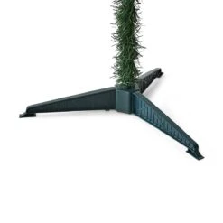 1.82m (6ft) Columbia Christmas Tree - (B) -Christmas Gift Shop d1ac12cc 21da 4e0c bbcf ad27bc6cf6da