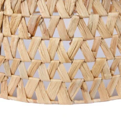 Christmas Natural Tree Collar