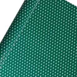 4m Very Merry Christmas Roll Wrap -Christmas Gift Shop d25079d4 c1c2 4b9a 95af 936022206cf9