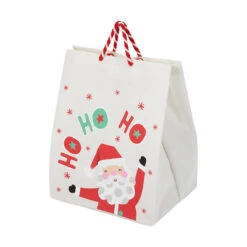 Christmas Santa Sack Giant -Christmas Gift Shop d2cf9889 f6fd 481b 94b1 76b406c55fa4