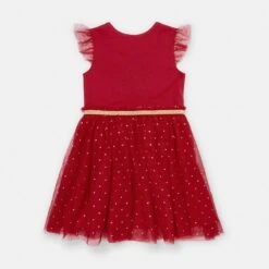 Minnie Mouse License Christmas Tutu Dress -Christmas Gift Shop d319caf7 85a7 464e bd9f ee6733b9c2e8