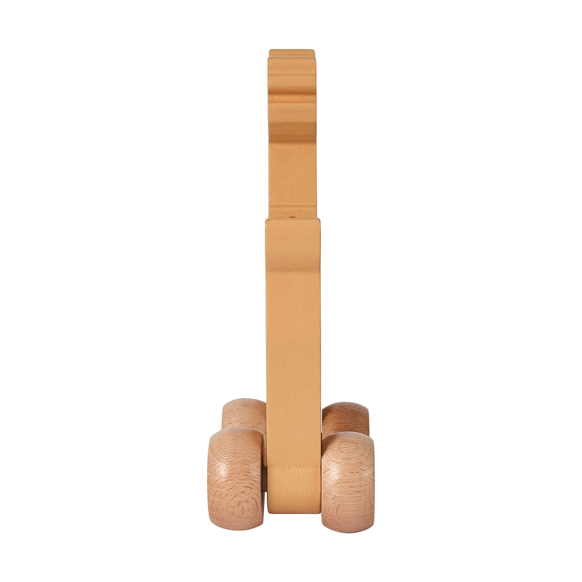 Christmas Wooden Reindeer Clutch 3 Christmas Wooden Reindeer Clutch - Image 3