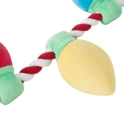 Pet Toy Christmas Rope Lights 9 Pet Toy Christmas Rope Lights -Christmas Gift Shop d43e8aca 1653 496e a5b5 fc2fd95365a4
