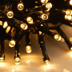 Low Voltage 600 LED Christmas Warm White String Lights -Christmas Gift Shop d4578d83 16bf 431f a82d e782f1c33ec4