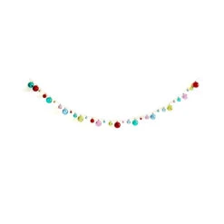 1.9m Christmas Light Up Garland Bauble - Assorted 15 1.9m Christmas Light Up Garland Bauble - Assorted -Christmas Gift Shop d45b65ae a90f 4175 9615 670a9ecfde71