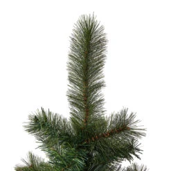 1.22m (4ft) Christmas Tree Green - (C) -Christmas Gift Shop d50b287e 9ca3 4d4b 9c84 a6866c57075e