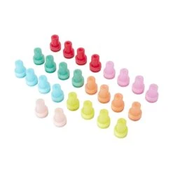 26 Pack Christmas Self-inking Stamps 13 26 Pack Christmas Self-inking Stamps -Christmas Gift Shop d58f76e2 bc09 482a b260 723e4c9662fc