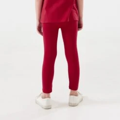 Christmas Leggings -Christmas Gift Shop d59f0126 3479 4a5d 9606 b809393a7bad