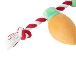 Pet Toy Christmas Rope Lights