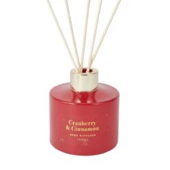 Christmas Candle And Reed Diffuser Gift Set 17 Christmas Candle And Reed Diffuser Gift Set -Christmas Gift Shop d62c34cb 9f5a 46ec a3a4 98d25ddbb0c0