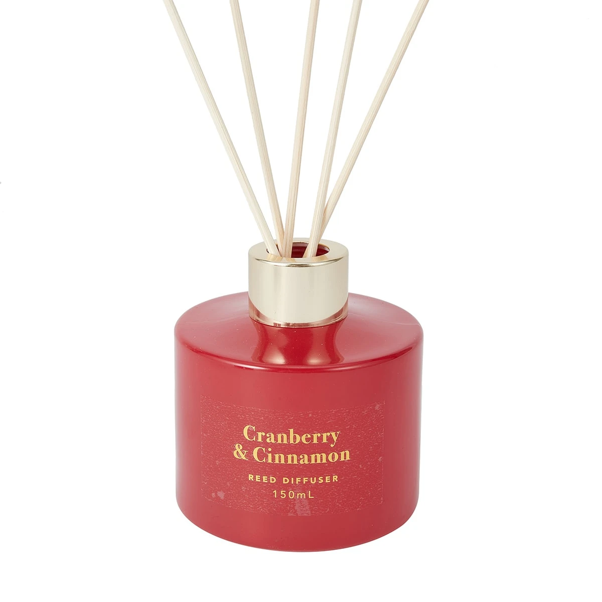 Christmas Candle And Reed Diffuser Gift Set 9 Christmas Candle And Reed Diffuser Gift Set - Image 9