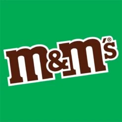 10 Pack M&M's Merry Christmas Stocking 176g 13 10 Pack M&M's Merry Christmas Stocking 176g -Christmas Gift Shop d6318d2a e7ff 413f 8b37 8683697d011f