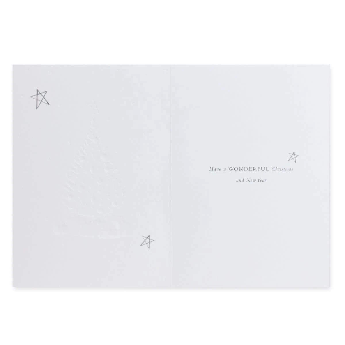 Hallmark 10 Pack Boxed Charity Christmas Cards - Warmth, Festive Fun & Laughter 1 Hallmark 10 Pack Boxed Charity Christmas Cards - Warmth, Festive Fun & Laughter