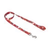 Pet Christmas Dog Lead