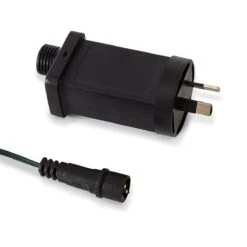 Low Voltage Christmas Animated Red Lantern -Christmas Gift Shop d75bc3aa 5de1 488f 85f5 5fd43c7ca553