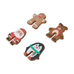 Christmas Mug Topper Cookies 80g -Christmas Gift Shop d7777a85 3b32 4850 b900 5df4bdee3d3a