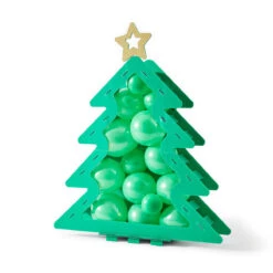 Christmas Tree Balloon Stand -Christmas Gift Shop d779efd7 6e76 494a ae1c 8c5575131d6e