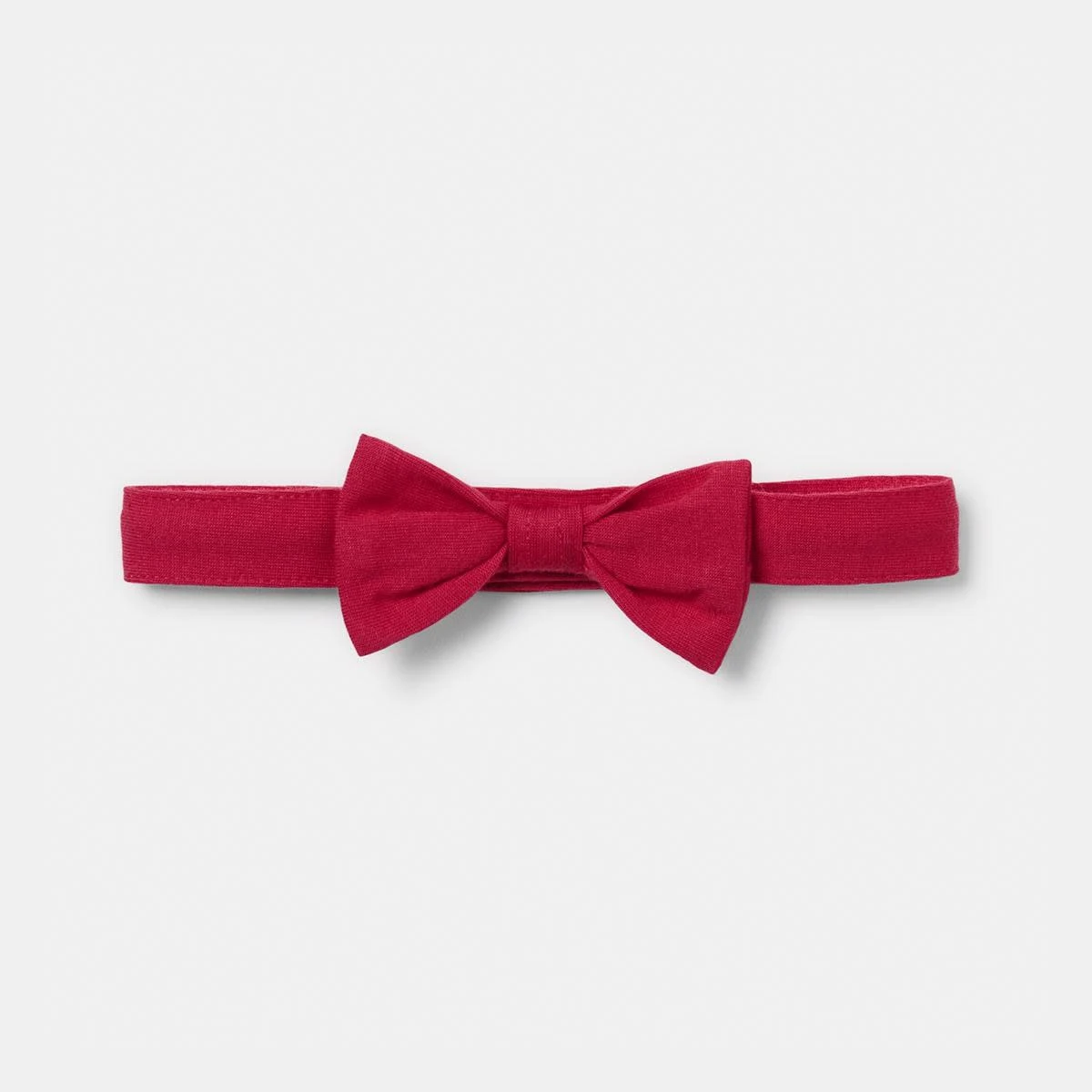 Christmas Set With Bow Tie 2 Christmas Set With Bow Tie - Image 2