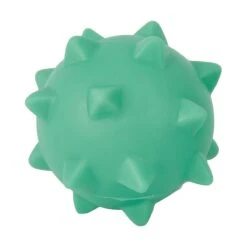 Dog Christmas Toy Box -Christmas Gift Shop d784f199 5748 4651 9508 3e41ef079bd7