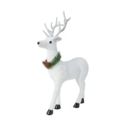 Christmas Decoration Traditional Reindeer Large - Assorted -Christmas Gift Shop d8488cee c723 488a ad7d 19bd5a88ece9
