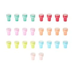 26 Pack Christmas Self-inking Stamps 19 26 Pack Christmas Self-inking Stamps -Christmas Gift Shop d9679c56 1339 4da0 a3bb b7d06201891c