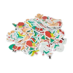 Christmas Foam Stickers 14 Christmas Foam Stickers -Christmas Gift Shop d98319ff 9008 469f 8cba 7f89c0672bbd