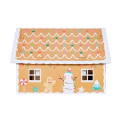 Cat Scratcher Box Christmas 16 Cat Scratcher Box Christmas -Christmas Gift Shop d99db107 780d 4d56 bfce f95e2e44a0d7