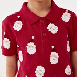 Christmas Polo -Christmas Gift Shop d9ac6afb 37cb 473f 9417 1a02693b76e5